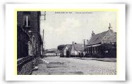 Aubencheul ancien (11)001.jpg